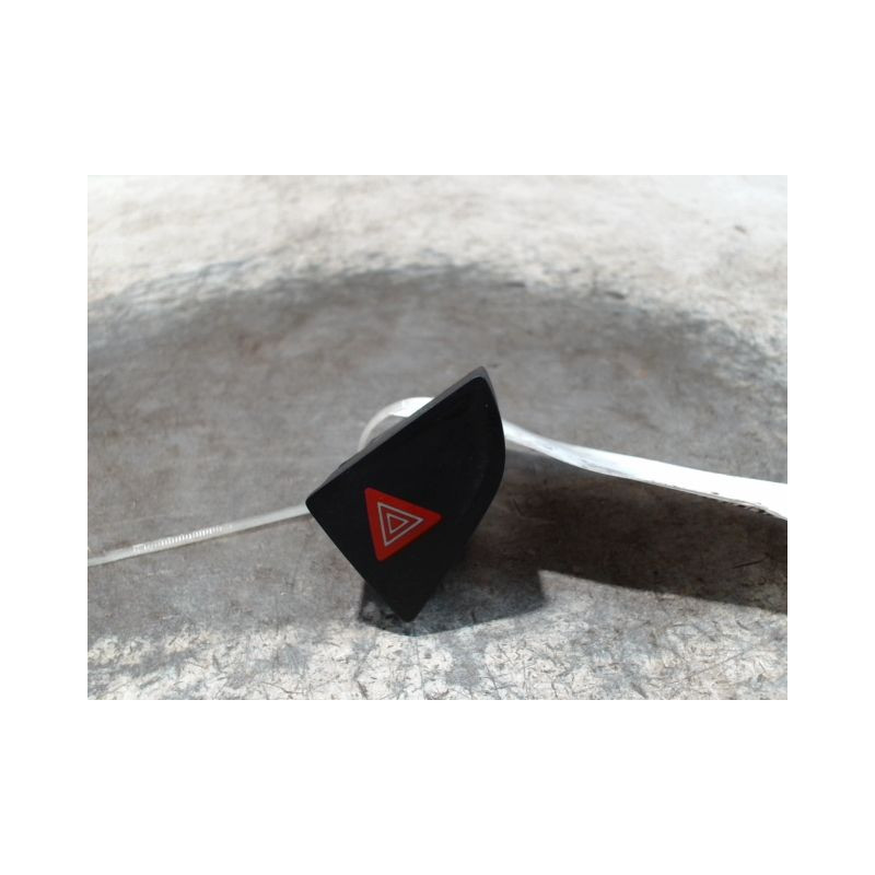 BOUTON DE WARNING CITROEN C5 2008-