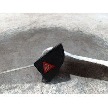 BOUTON DE WARNING CITROEN C5 2008-