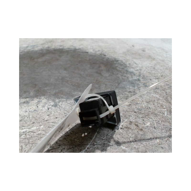 BOUTON DE WARNING CITROEN C5 2008-