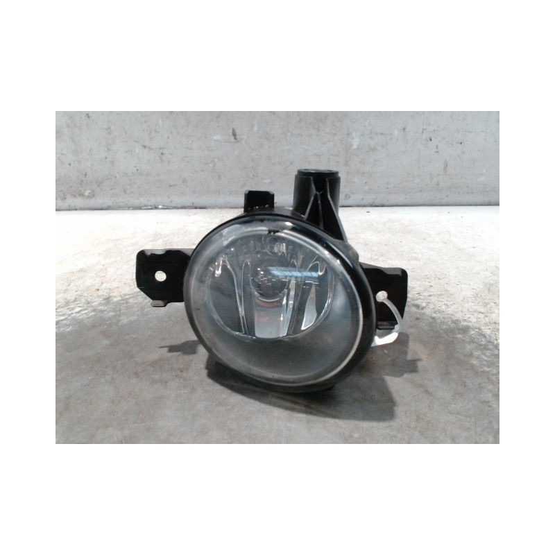 PHARE ANTIBROUILLARD AVANT DROIT BMW SERIE 1