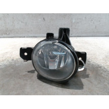 PHARE ANTIBROUILLARD AVANT DROIT BMW SERIE 1