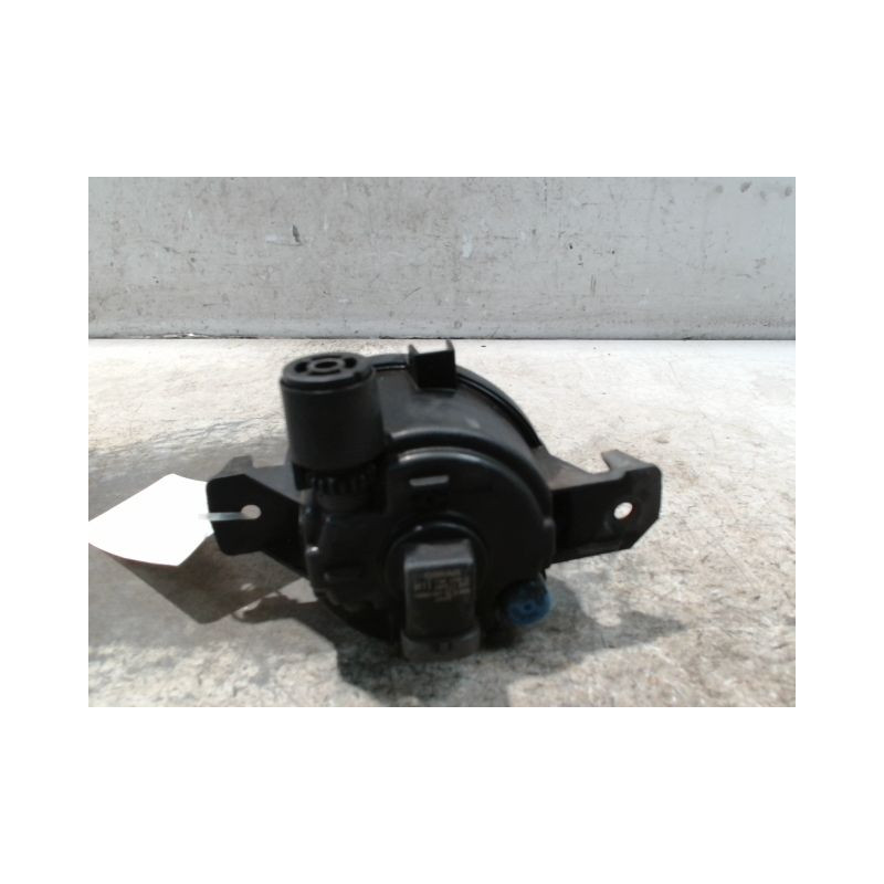 PHARE ANTIBROUILLARD AVANT DROIT BMW SERIE 1