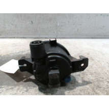PHARE ANTIBROUILLARD AVANT DROIT BMW SERIE 1