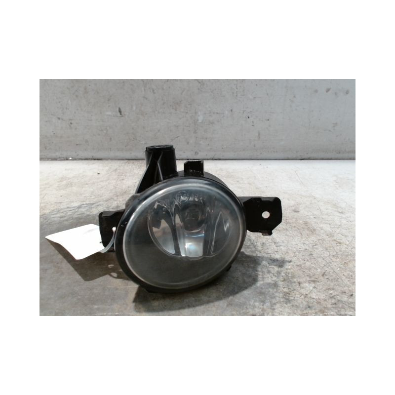 PHARE ANTIBROUILLARD AVANT GAUCHE BMW SERIE 1