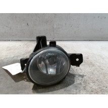 PHARE ANTIBROUILLARD AVANT GAUCHE BMW SERIE 1