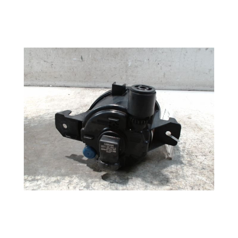 PHARE ANTIBROUILLARD AVANT GAUCHE BMW SERIE 1