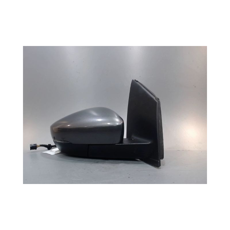 RETROVISEUR EXTERIEUR ELECTRIQUE DROIT VOLKSWAGEN POLO