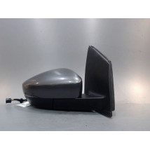 RETROVISEUR EXTERIEUR ELECTRIQUE DROIT VOLKSWAGEN POLO