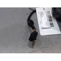 RETROVISEUR EXTERIEUR ELECTRIQUE DROIT VOLKSWAGEN POLO
