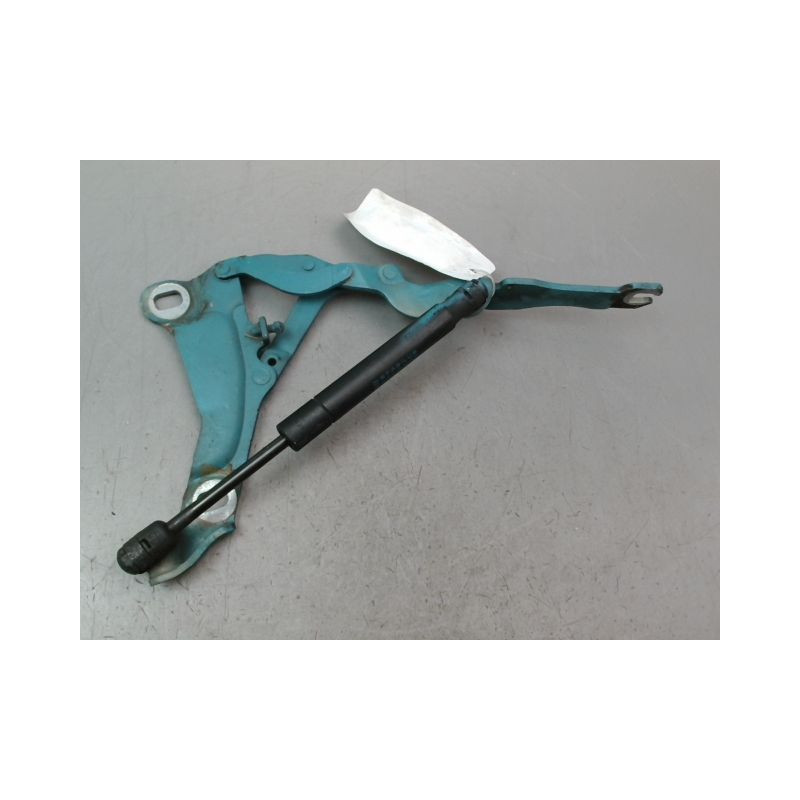 COMPAS DROIT CAPOT MINI MINI II Phase 1 (R56) 2006-2010
