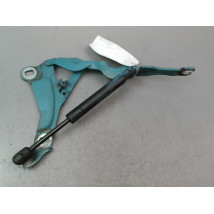 COMPAS DROIT CAPOT MINI MINI II Phase 1 (R56) 2006-2010
