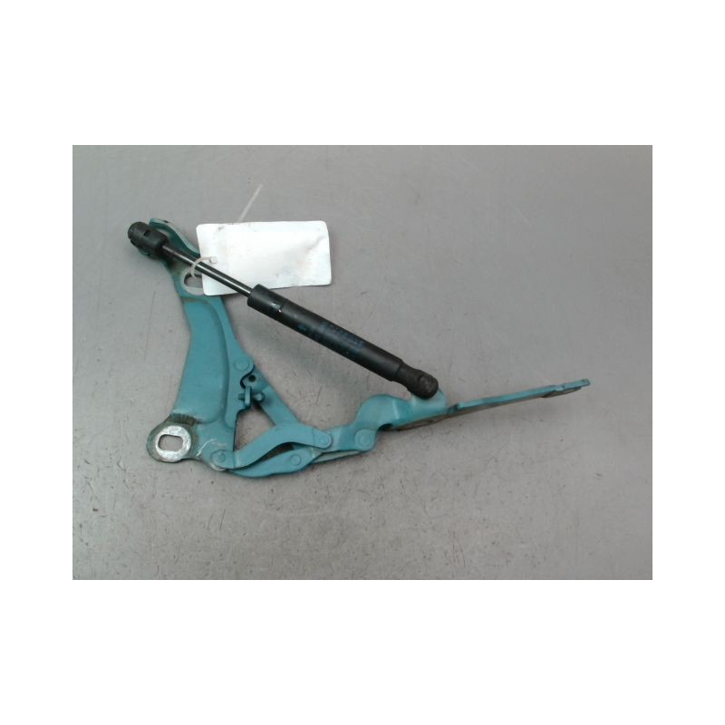 COMPAS GAUCHE CAPOT MINI MINI II Phase 1 (R56) 2006-2010