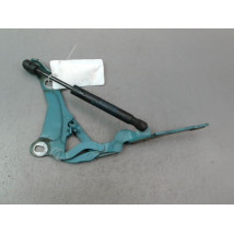 COMPAS GAUCHE CAPOT MINI MINI II Phase 1 (R56) 2006-2010