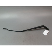 BRAS ESSUIE-GLACE AVANT DROIT PEUGEOT 206 1998-2009