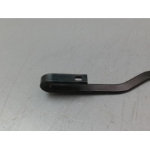 BRAS ESSUIE-GLACE AVANT DROIT PEUGEOT 206 1998-2009