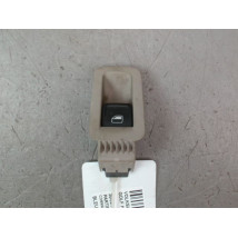 COMMANDE LEVE-GLACE PORTE ARD VOLKSWAGEN GOLF VI 2008-2013