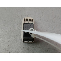 COMMANDE LEVE-GLACE PORTE ARD VOLKSWAGEN GOLF VI 2008-2013