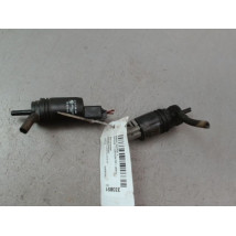 POMPE LAVE-GLACE AVANT BMW SERIE 1 I (E81) 2007-2011