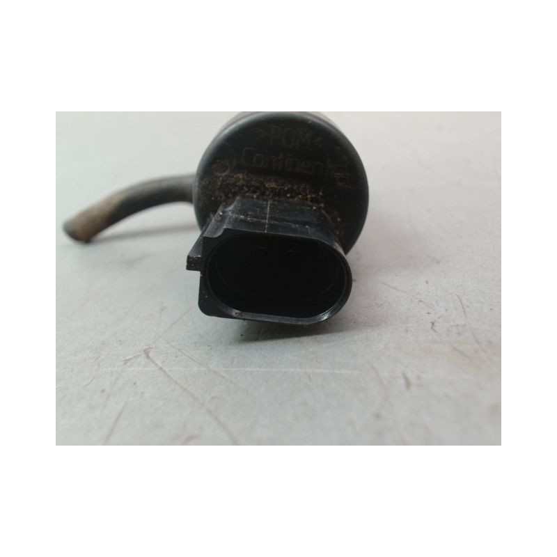 POMPE LAVE-GLACE AVANT BMW SERIE 1 I (E81) 2007-2011