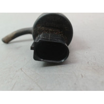POMPE LAVE-GLACE AVANT BMW SERIE 1 I (E81) 2007-2011