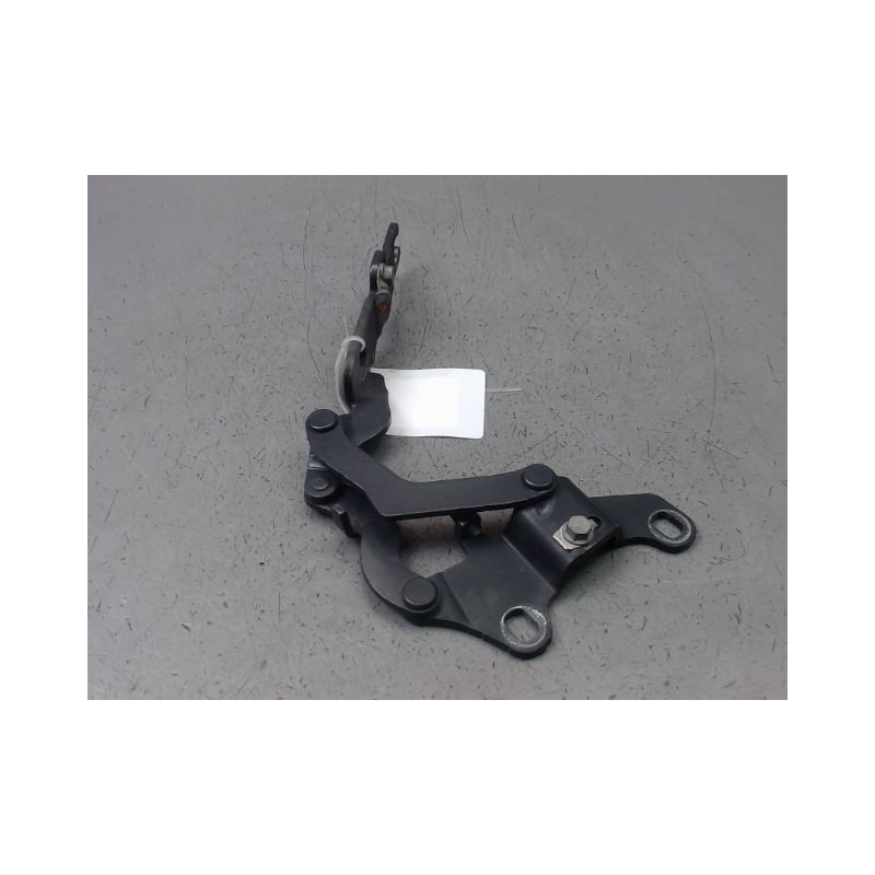 COMPAS GAUCHE CAPOT BMW SERIE 1 I (E81) 2007-2011