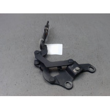 COMPAS GAUCHE CAPOT BMW SERIE 1 I (E81) 2007-2011