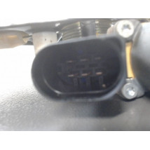 MECANISME+MOTEUR LEVE-GLACE ARRIERE DROIT BMW SERIE 5 BERL. V Phase 1 (E60) 2003-2007