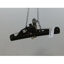 MECANISME+MOTEUR LEVE-GLACE ARRIERE GAUCHE BMW SERIE 5 BERL. V Phase 1 (E60) 2003-2007