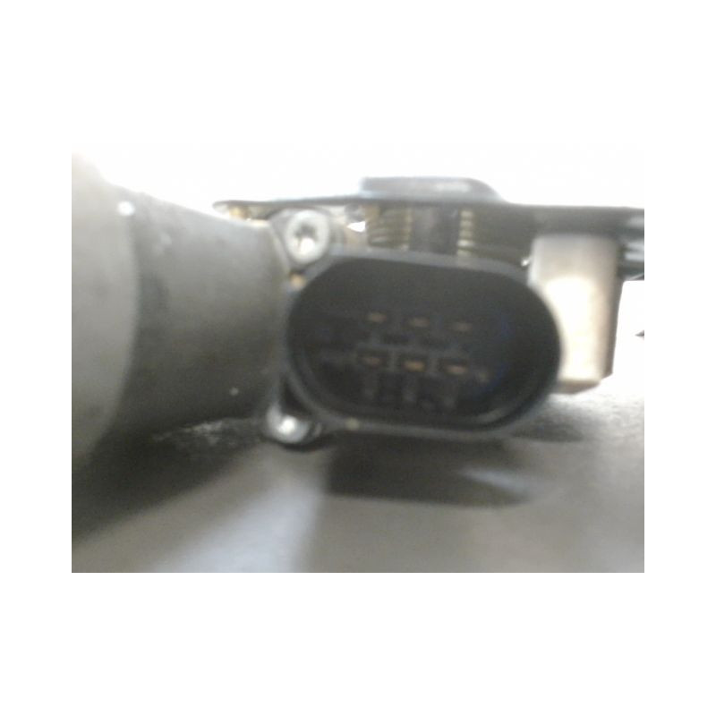 MECANISME+MOTEUR LEVE-GLACE ARRIERE GAUCHE BMW SERIE 5 BERL. V Phase 1 (E60) 2003-2007