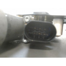 MECANISME+MOTEUR LEVE-GLACE ARRIERE GAUCHE BMW SERIE 5 BERL. V Phase 1 (E60) 2003-2007