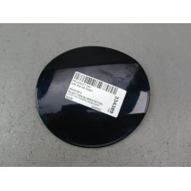 VOLET DE TRAPPE CARBURANT PEUGEOT 308 SW 2008-