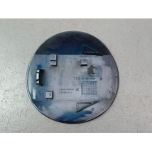 VOLET DE TRAPPE CARBURANT PEUGEOT 308 SW 2008-