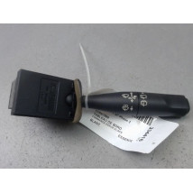 COMMANDE ESSUIE GLACE PEUGEOT 306 Phase 2 1997-2001