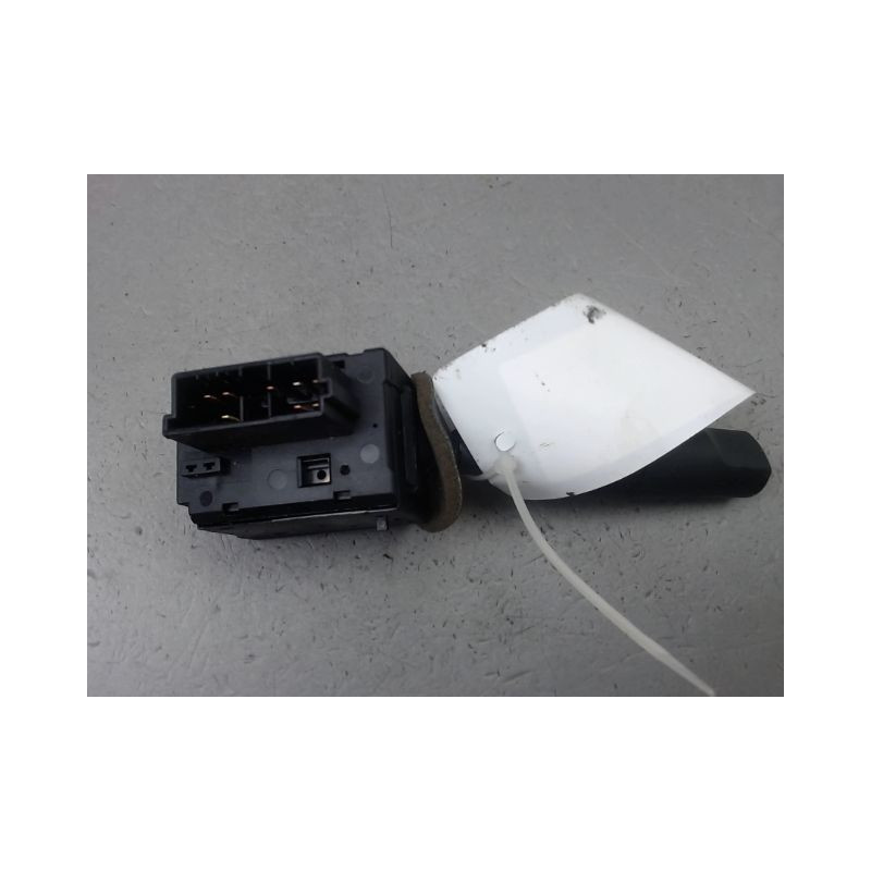 COMMANDE ESSUIE GLACE PEUGEOT 306 Phase 2 1997-2001