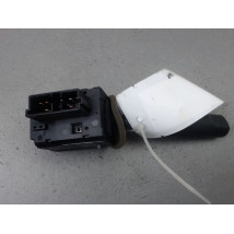 COMMANDE ESSUIE GLACE PEUGEOT 306 Phase 2 1997-2001