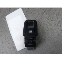 COMMANDE LEVE-GLACE PORTE ARG VOLKSWAGEN POLO V Phase 1 (6R) 2009-...