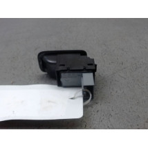 COMMANDE LEVE-GLACE PORTE ARG VOLKSWAGEN POLO V Phase 1 (6R) 2009-...