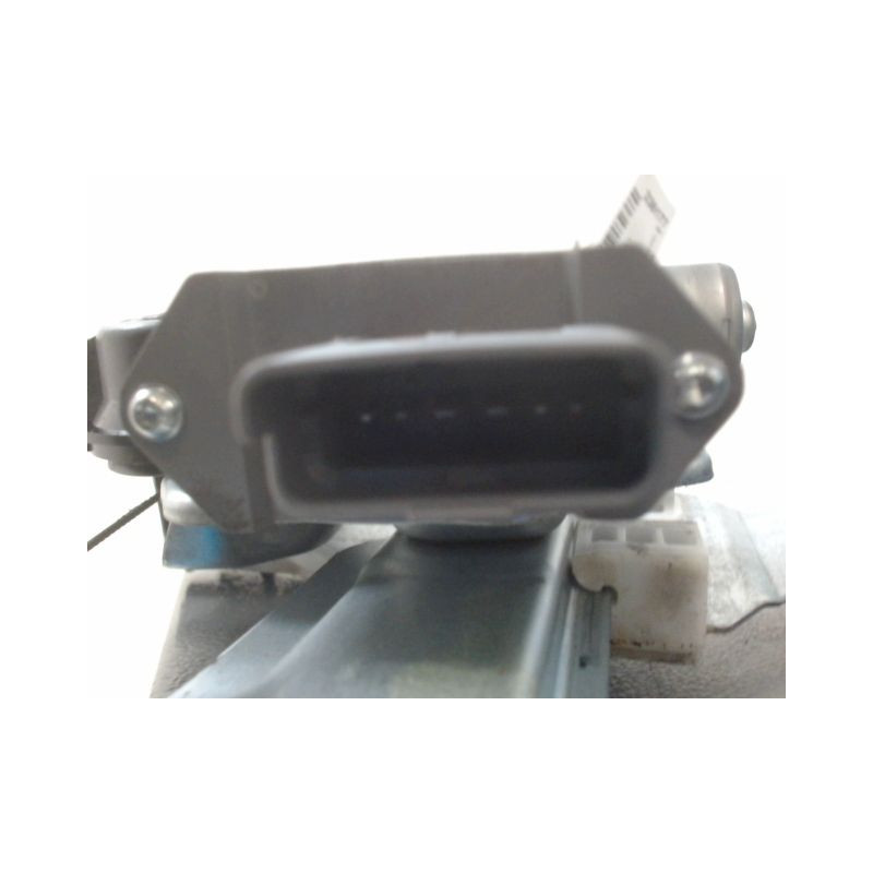 MECANISME+MOTEUR LEVE-GLACE ARRIERE DROIT PEUGEOT 3008 BREAK I Phase 1 2009-2013