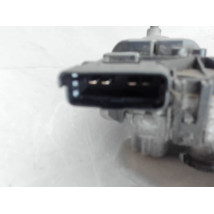 MECANISME ESSUIE-GLACE AVANT PEUGEOT 207