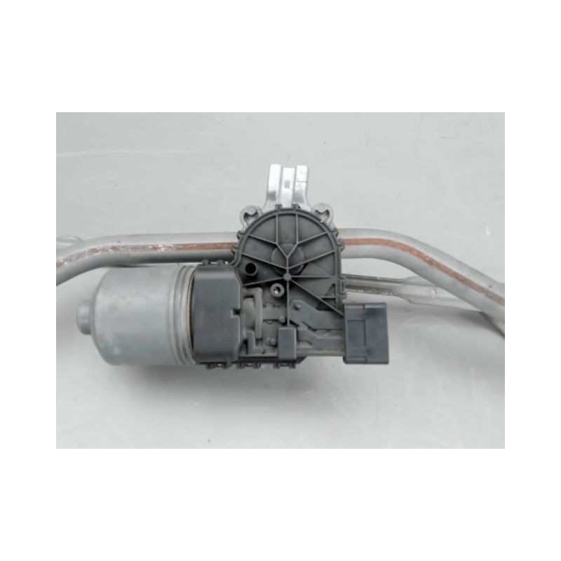 MECANISME ESSUIE-GLACE AVANT PEUGEOT 207