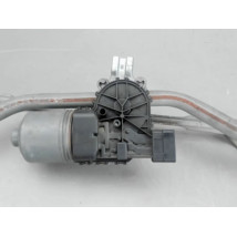 MECANISME ESSUIE-GLACE AVANT PEUGEOT 207