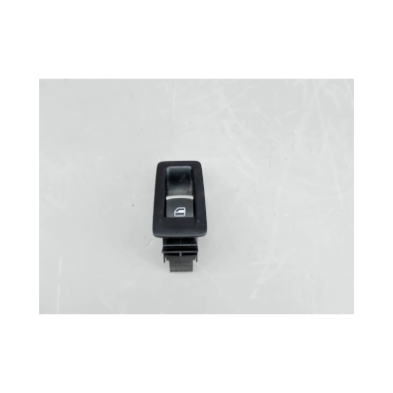 COMMANDE LEVE-GLACE PORTE AVD VOLKSWAGEN TOURAN