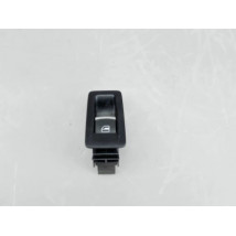 COMMANDE LEVE-GLACE PORTE AVD VOLKSWAGEN TOURAN