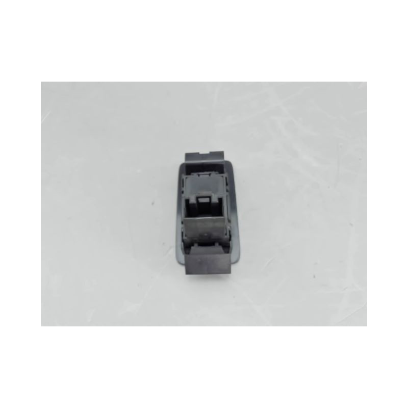 COMMANDE LEVE-GLACE PORTE AVD VOLKSWAGEN TOURAN