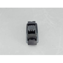 COMMANDE LEVE-GLACE PORTE AVD VOLKSWAGEN TOURAN