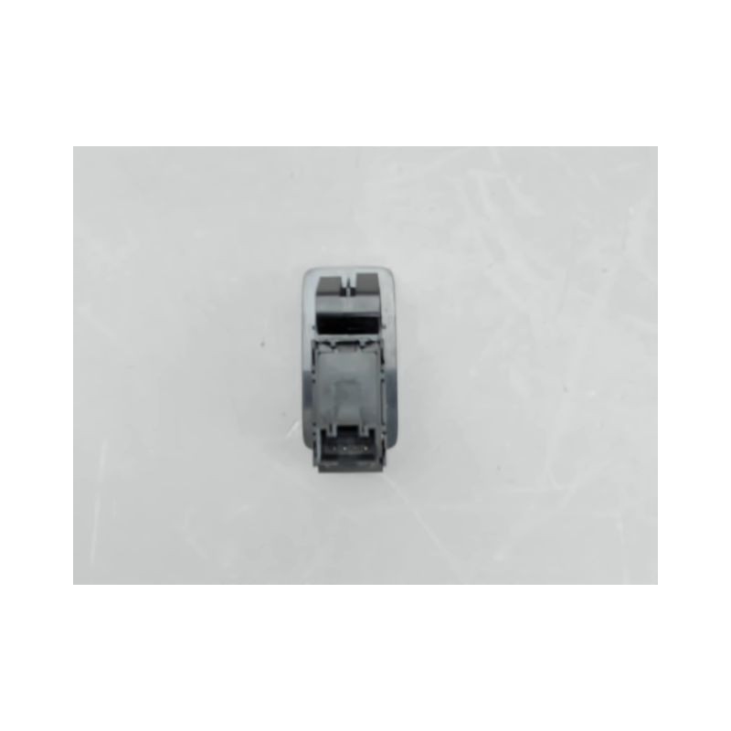 COMMANDE LEVE-GLACE PORTE AVD VOLKSWAGEN TOURAN