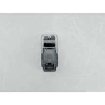 COMMANDE LEVE-GLACE PORTE AVD VOLKSWAGEN TOURAN