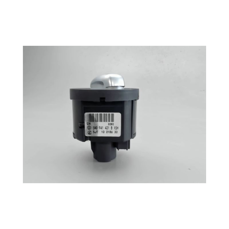 COMMANDE ECLAIRAGE VOLKSWAGEN TOURAN