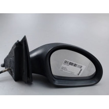 RETROVISEUR EXTERIEUR ELECTRIQUE DROIT SEAT IBIZA