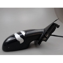 RETROVISEUR EXTERIEUR ELECTRIQUE DROIT SEAT IBIZA